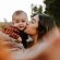 prima-di-diventare-mamma-avevi-giurato