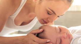 profumo-di-bambino-una-vera-e-propria-droga