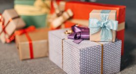 niente-regalo-di-natale-a-scuola-perche-cattivo-le-maestre-ricevono-un-provvedimento-disciplinare