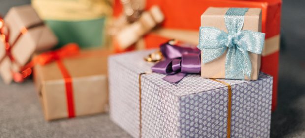 niente-regalo-di-natale-a-scuola-perche-cattivo-le-maestre-ricevono-un-provvedimento-disciplinare