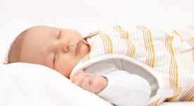 sacco-nanna-5-cose-da-sapere