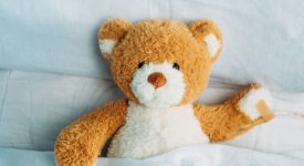 soccorso-arriva-in-dotazione-del-118-il-peluche-per-aiutare-i-piu-piccoli