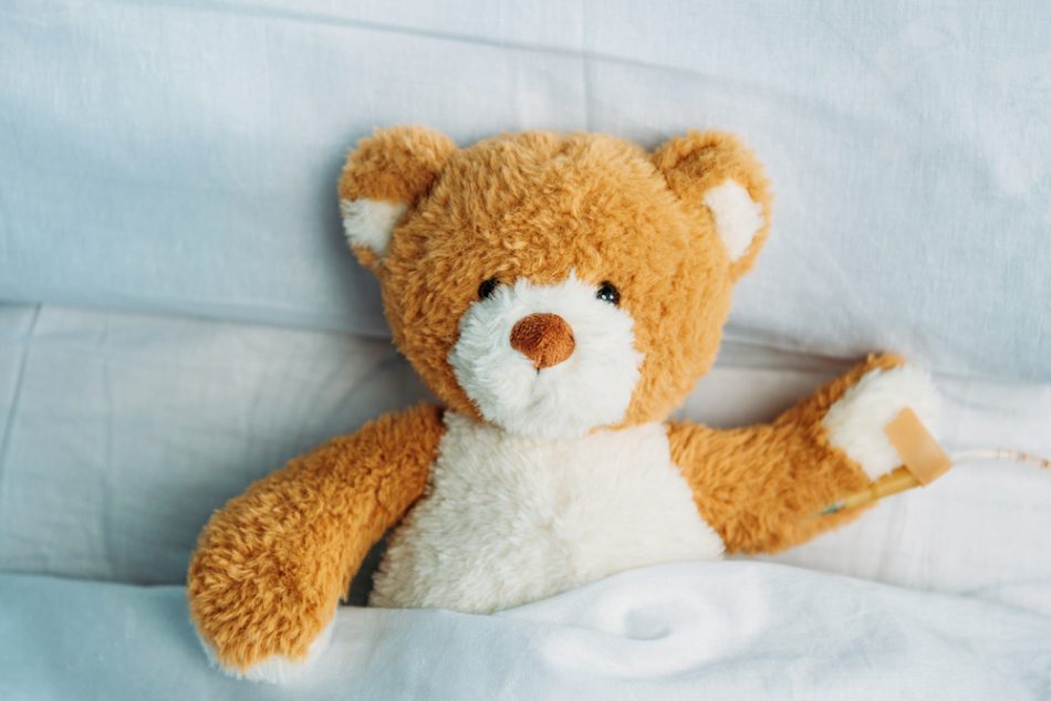 soccorso-arriva-in-dotazione-del-118-il-peluche-per-aiutare-i-piu-piccoli