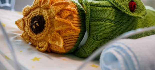 il-dolcissimo-carnevale-della-terapia-intensiva-neonatale-di-niguarda