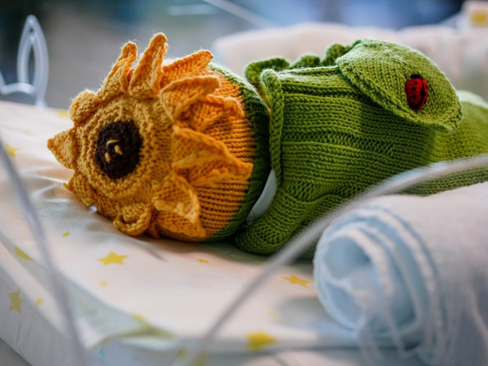 il-dolcissimo-carnevale-della-terapia-intensiva-neonatale-di-niguarda