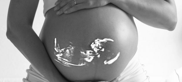 coronavirus-e-procreazione-assistita-brusca-frenata-in-tutta-italia