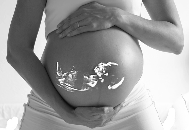 coronavirus-e-procreazione-assistita-brusca-frenata-in-tutta-italia
