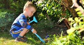 il-giardino-di-casa-paradiso-dei-bambini