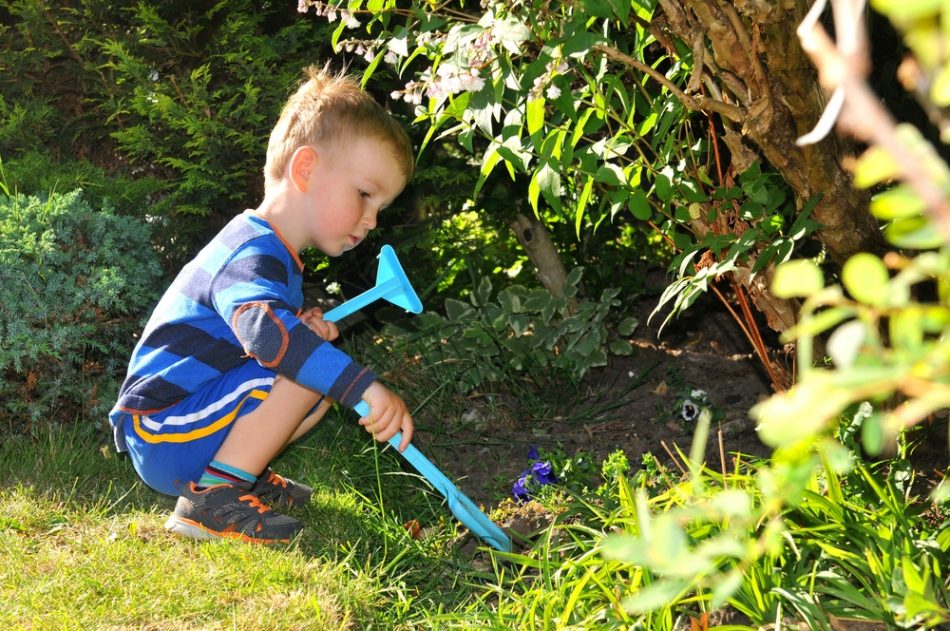 il-giardino-di-casa-paradiso-dei-bambini
