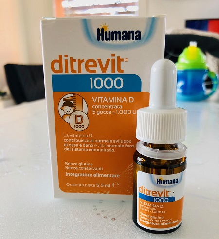 integratore-di-vitamina-d-per-sostenere-le-difese-immunitarie