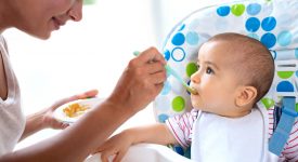 nutripedia-un-progetto-in-continua-evoluzione-per-la-corretta-alimentazione-nei-primi-1000-giorni