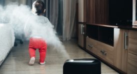 umidificatori-per-neonati-quando-usarli-e-come-sceglierli