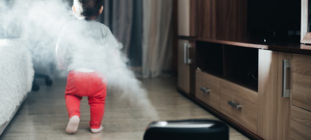 umidificatori-per-neonati-quando-usarli-e-come-sceglierli