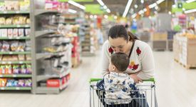 i-pericoli-del-supermercato-bimba-di-16-mesi-schiacciata-dal-carrello