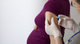 florida-nasce-il-primo-bambino-con-gli-anticorpi-al-coronavirus-da-mamma-vaccinata