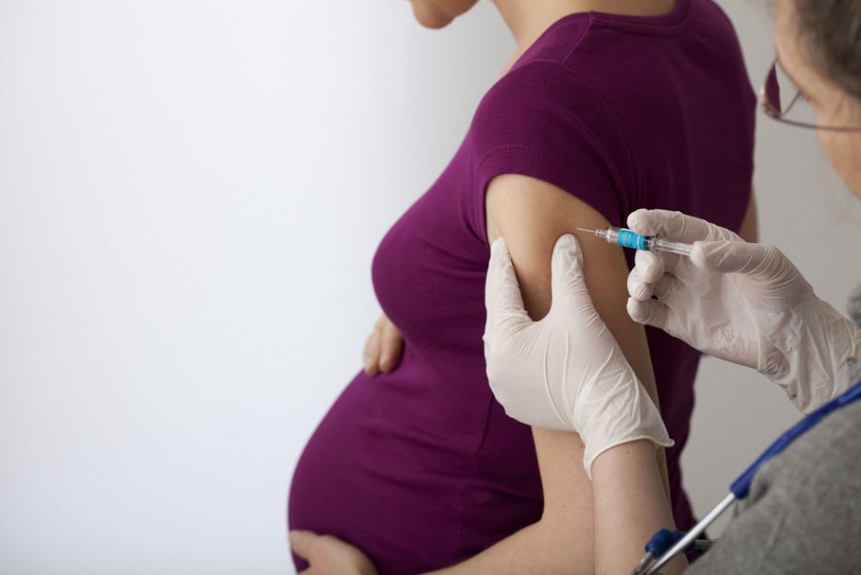 florida-nasce-il-primo-bambino-con-gli-anticorpi-al-coronavirus-da-mamma-vaccinata