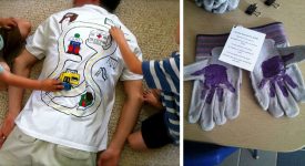 festa-del-papa-4-tenere-idee-regalo-da-fare-con-i-bimbi