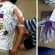 festa-del-papa-4-tenere-idee-regalo-da-fare-con-i-bimbi