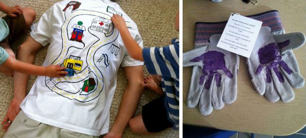 festa-del-papa-4-tenere-idee-regalo-da-fare-con-i-bimbi