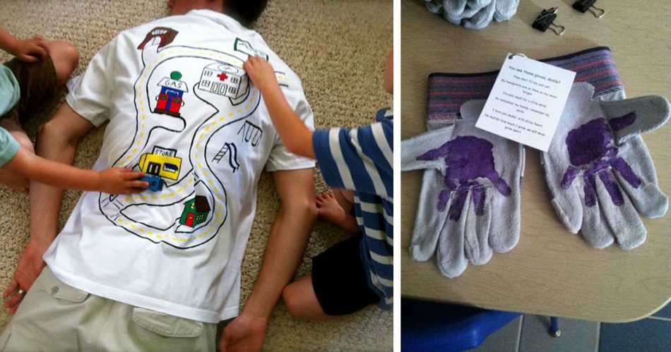 festa-del-papa-4-tenere-idee-regalo-da-fare-con-i-bimbi