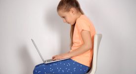 genitori-e-dad-una-famiglia-su-3-non-e-stata-in-grado-di-affrontarla-lo-studio