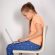 genitori-e-dad-una-famiglia-su-3-non-e-stata-in-grado-di-affrontarla-lo-studio