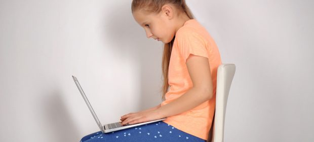 genitori-e-dad-una-famiglia-su-3-non-e-stata-in-grado-di-affrontarla-lo-studio