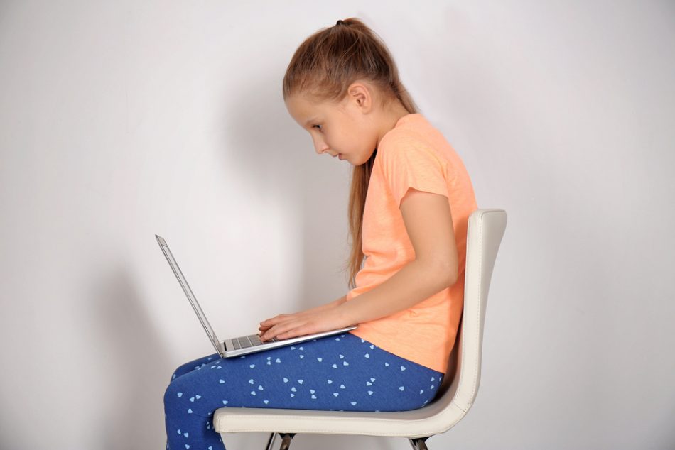 genitori-e-dad-una-famiglia-su-3-non-e-stata-in-grado-di-affrontarla-lo-studio