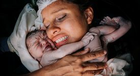 tutta-la-potenza-della-nascita-raccolta-in-26-scatti-ecco-le-immagini-piu-belle
