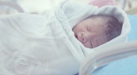 kiev-i-neonati-nati-da-madre-surrogate-si-ritrovano-senza-genitori-e-diritti-foto