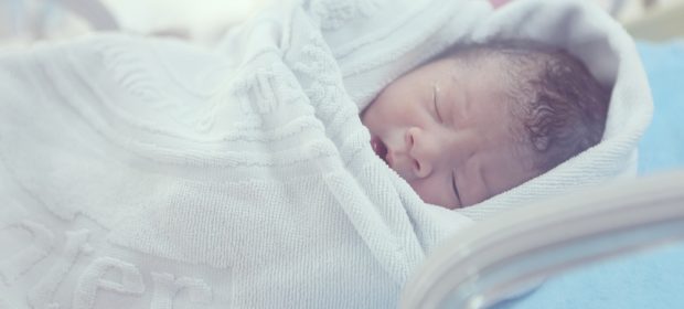 kiev-i-neonati-nati-da-madre-surrogate-si-ritrovano-senza-genitori-e-diritti-foto