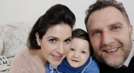 sma-il-piccolo-leo-non-ce-lha-fatta-ma-da-oggi-si-apre-una-nuova-per-i-bimbi-malati