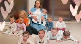 10-figli-in-10-mesi-ventitreenne-vuole-battere-ogni-record