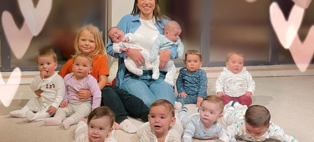 10-figli-in-10-mesi-ventitreenne-vuole-battere-ogni-record
