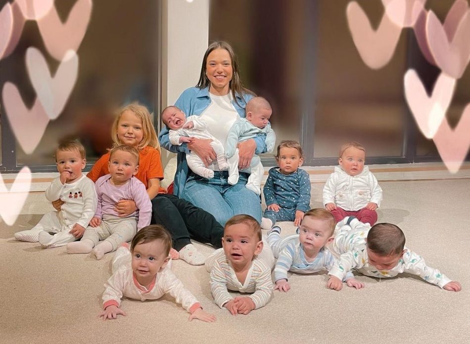 10-figli-in-10-mesi-ventitreenne-vuole-battere-ogni-record