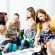 mamme-contro-mamme-quella-stupida-battaglia-in-cui-perdono-tutte