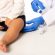 vaccini-con-raffreddore-e-febbre-quando-e-necessario-rimandare