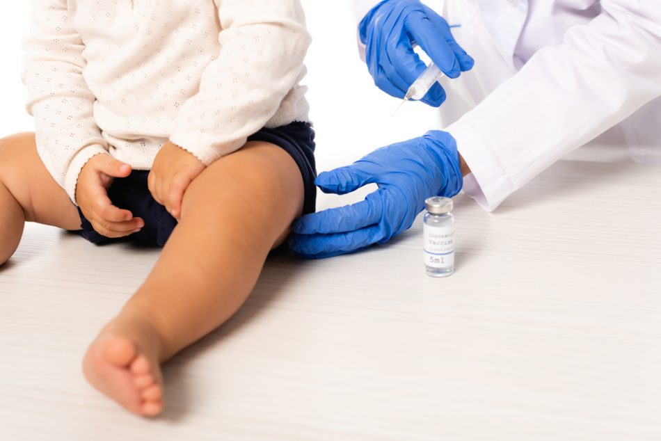 vaccini-con-raffreddore-e-febbre-quando-e-necessario-rimandare