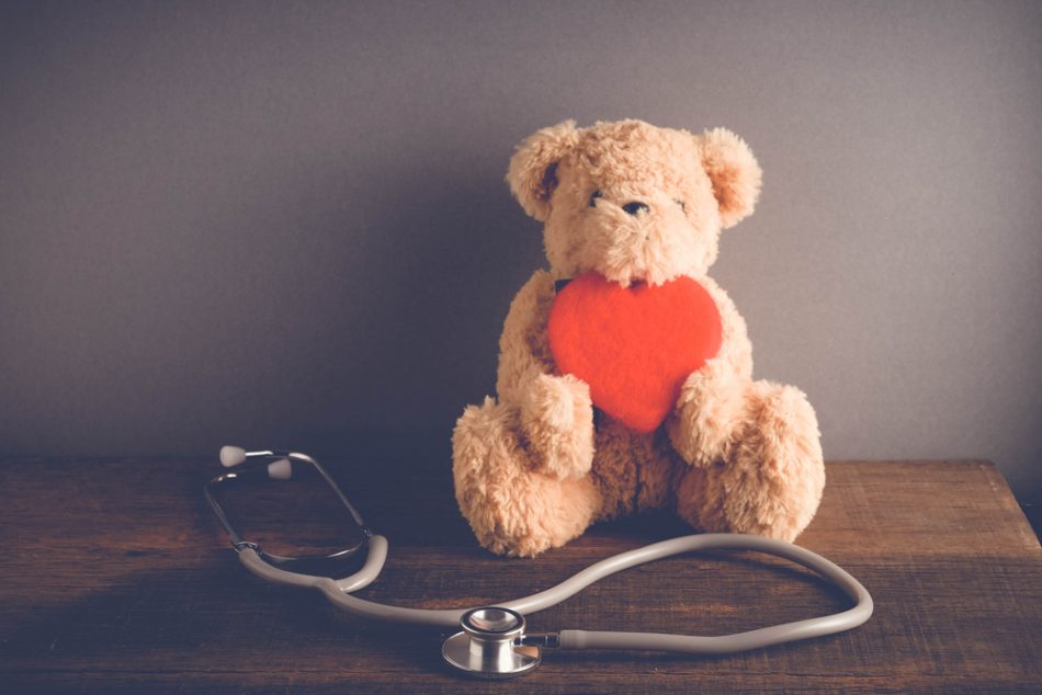 neonato-piuma-operato-al-cuore-con-un-minicatetere-largo-come-uno-spaghetto