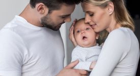 assegno-unico-per-i-figli-tutto-quello-che-ce-da-sapere