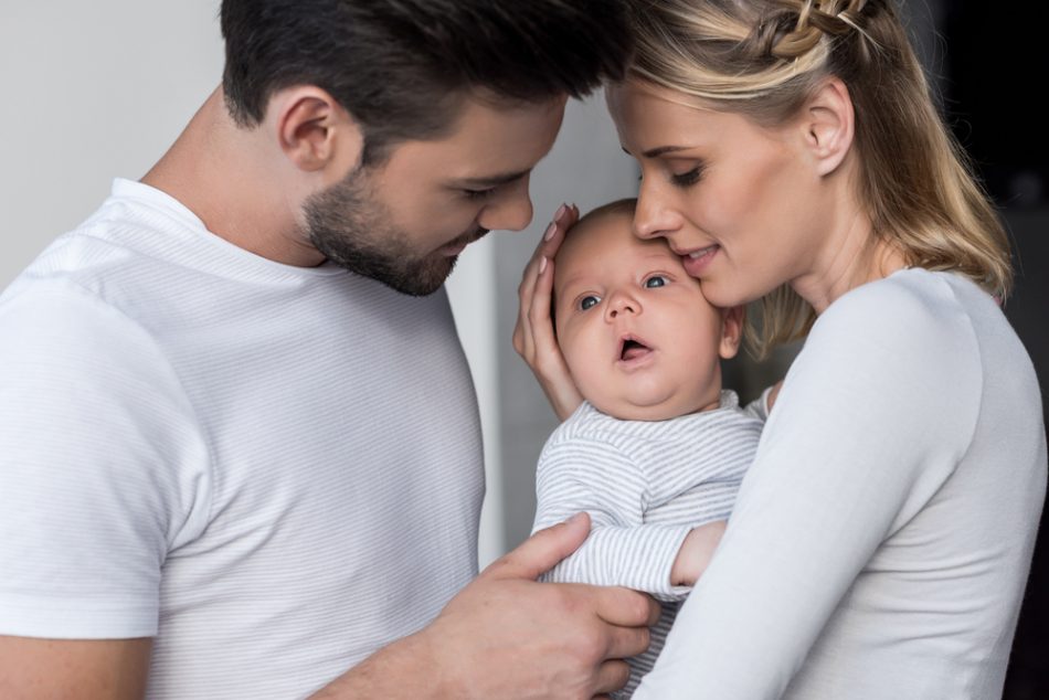 assegno-unico-per-i-figli-tutto-quello-che-ce-da-sapere
