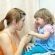 capricci-bambini-tecnica-time-out