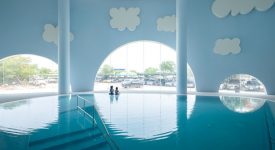 scivoli-e-piscina-per-guarire-divertendosi-il-magico-mondo-di-un-ospedale-pediatrico-thailansdese
