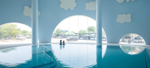 scivoli-e-piscina-per-guarire-divertendosi-il-magico-mondo-di-un-ospedale-pediatrico-thailansdese