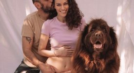 paola-turani-aspetta-un-bimbo-la-gioia-sui-social-niente-e-impossibile