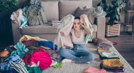 non-ho-niente-da-mettere-e-che-vendita-ed-acquisto-di-vestiti-usati-sia