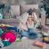non-ho-niente-da-mettere-e-che-vendita-ed-acquisto-di-vestiti-usati-sia