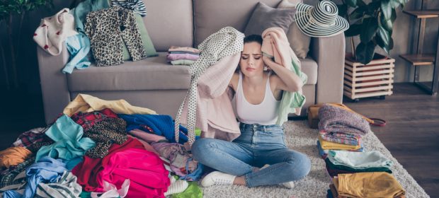 non-ho-niente-da-mettere-e-che-vendita-ed-acquisto-di-vestiti-usati-sia