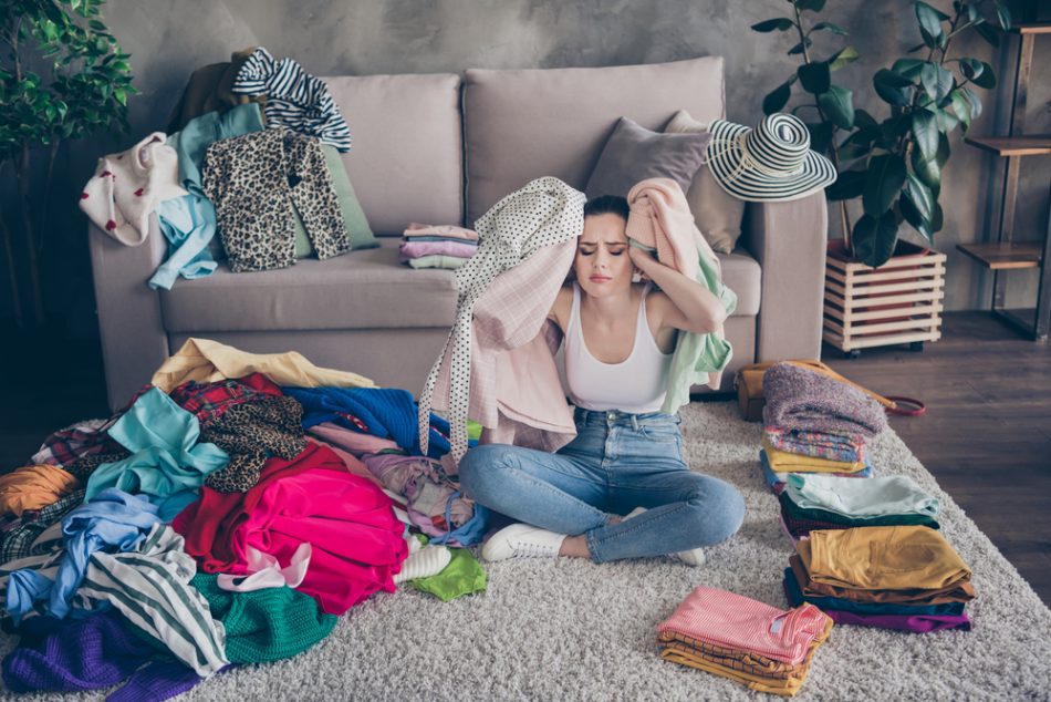 non-ho-niente-da-mettere-e-che-vendita-ed-acquisto-di-vestiti-usati-sia