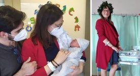 partorisce-e-si-laurea-in-ospedale-il-doppio-lieto-evento-di-lucia